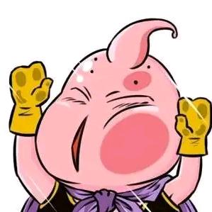 布欧boou