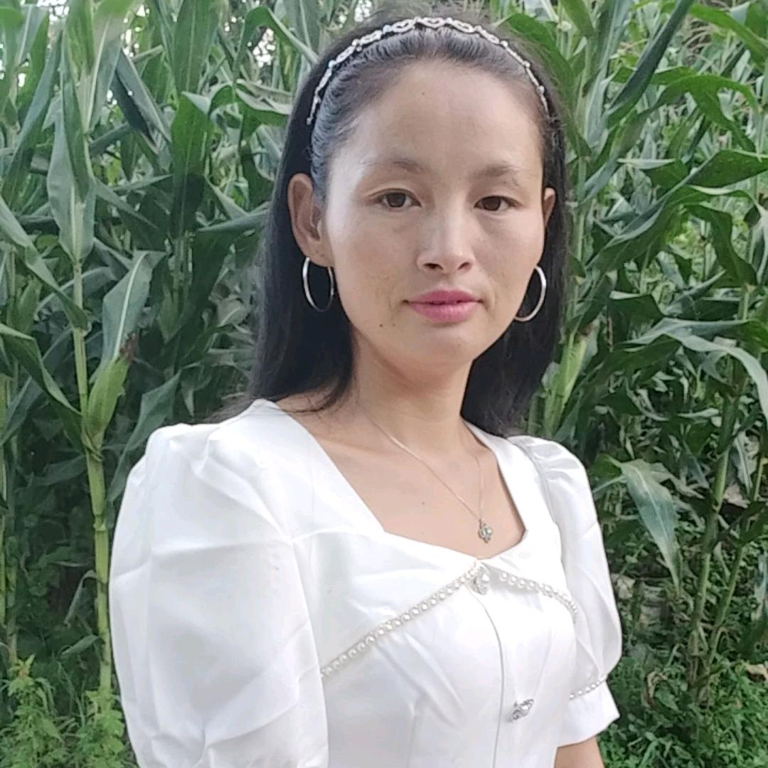 贵州小玉