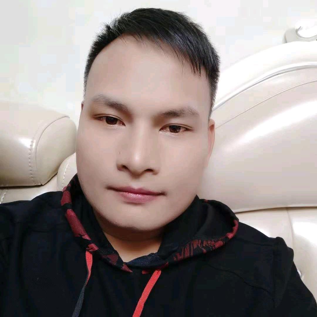 安溪专业瓷砖美缝，小李