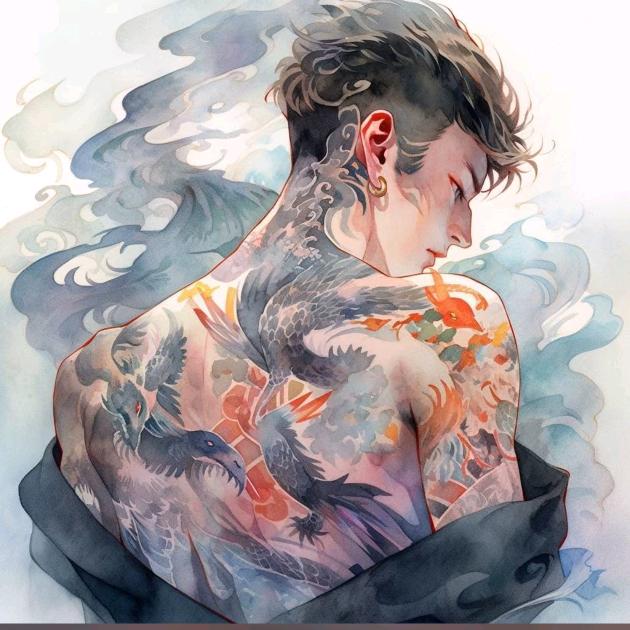 🥀এ᭄冷暖ꦿ自知💔ོ࿐ᩚ