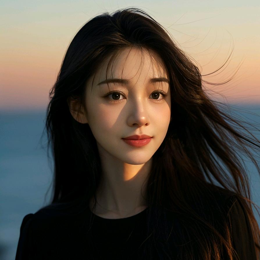 💞缘缘优品