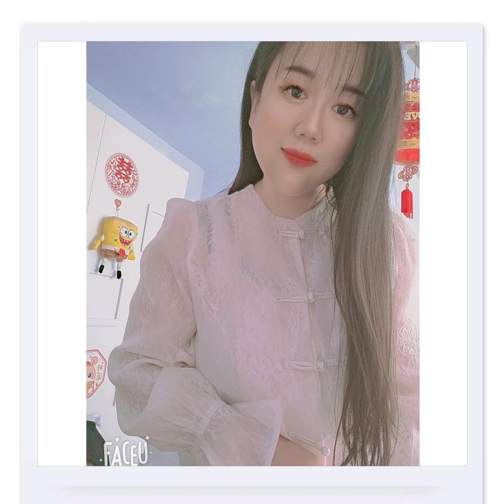 格格