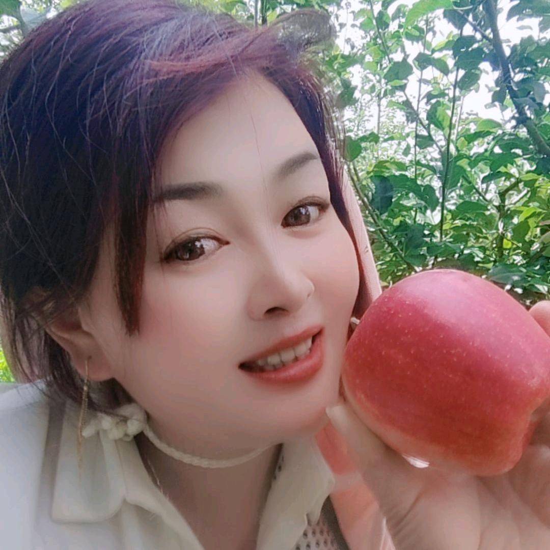 罗家村田田圈春姐