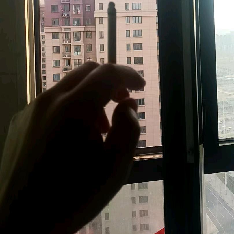 孤独患者