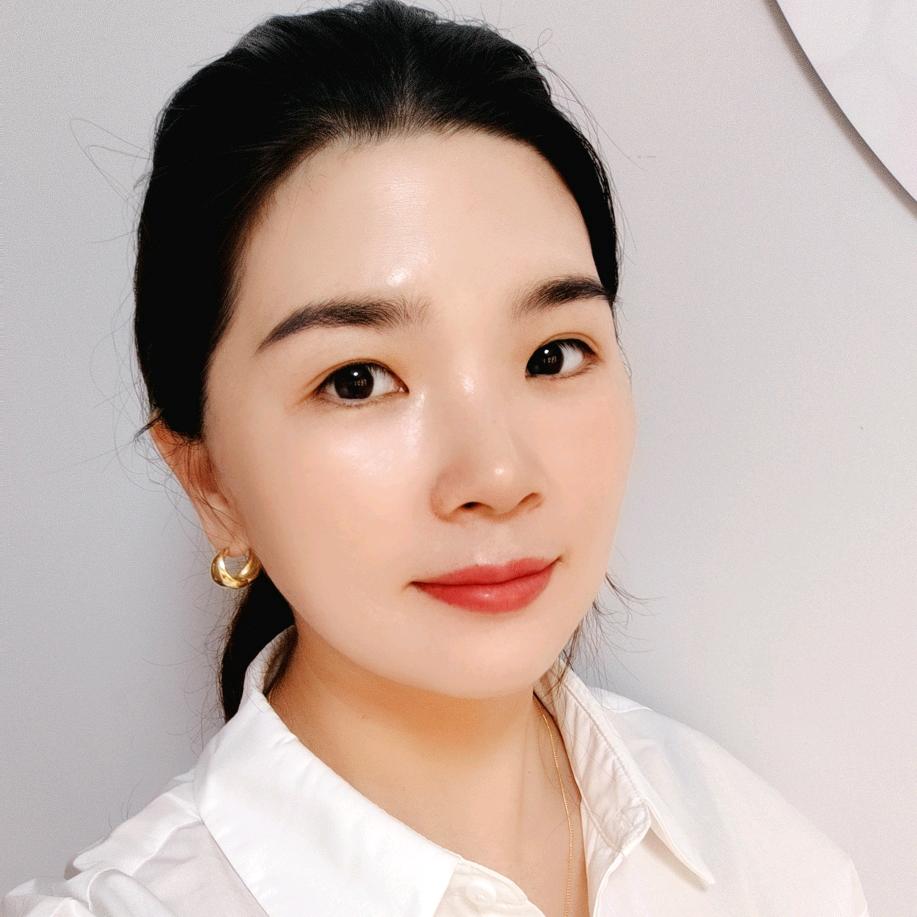 舒小姐的护肤笔记