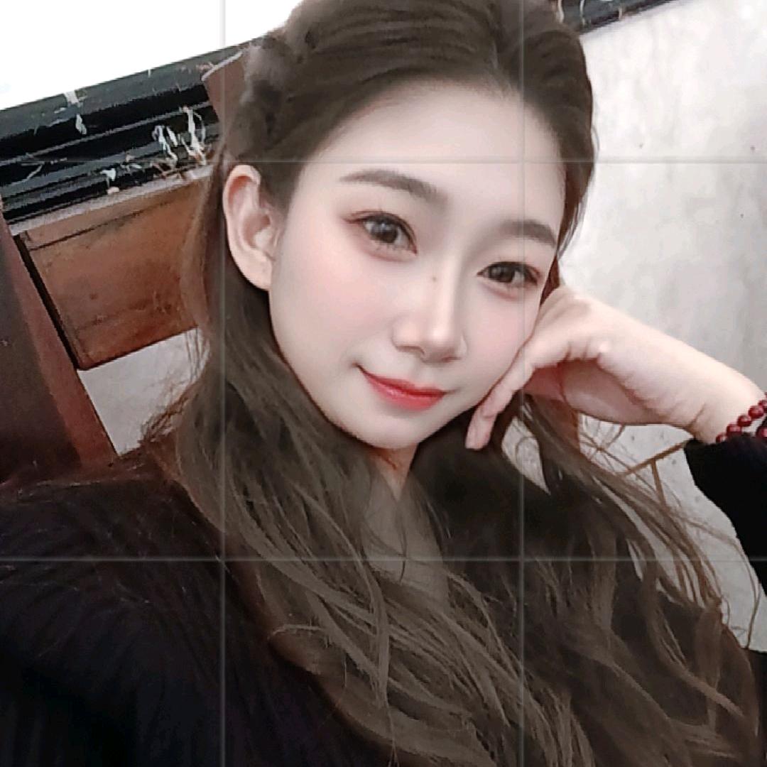 –向暖