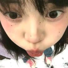 章章包