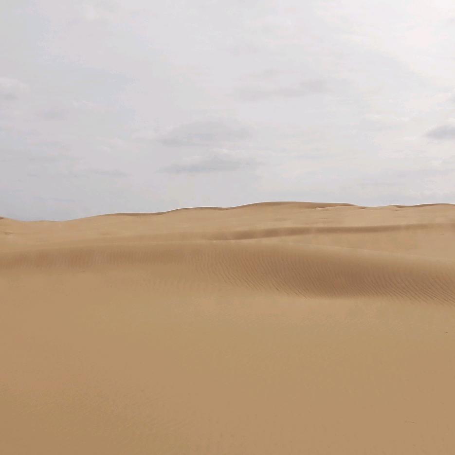 杰