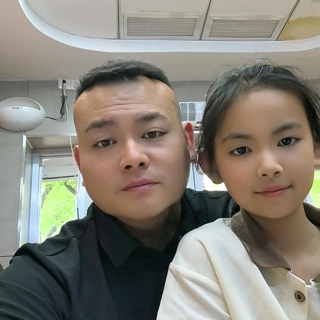 忠肝义胆