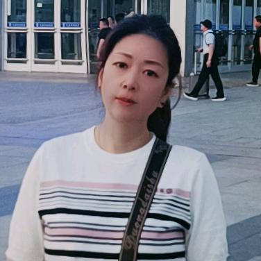 紫衣（75🐰〉