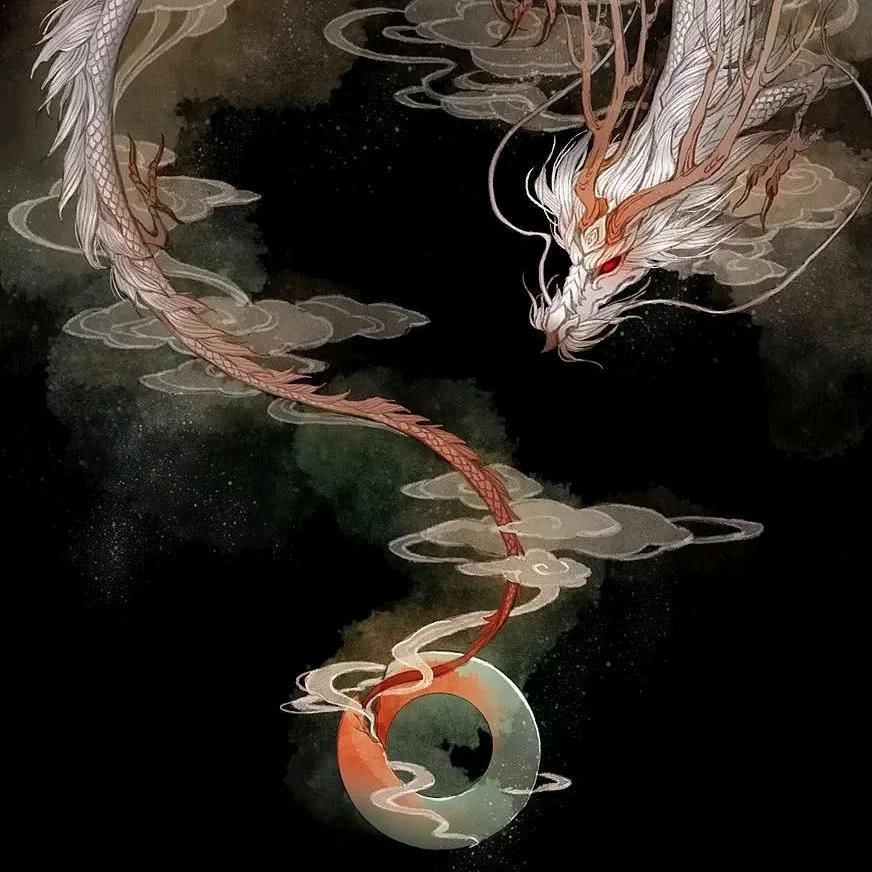 九万里（太乙收徒/包终生）