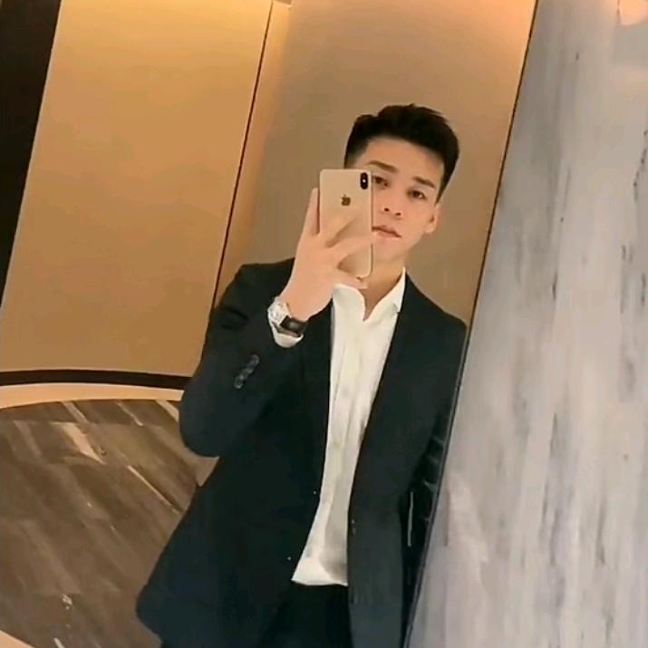 连城