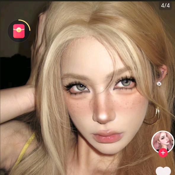 小鱼