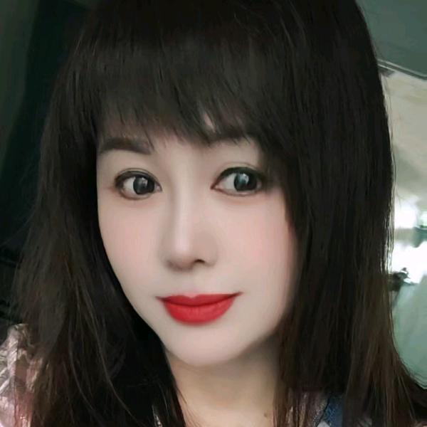 朱纬