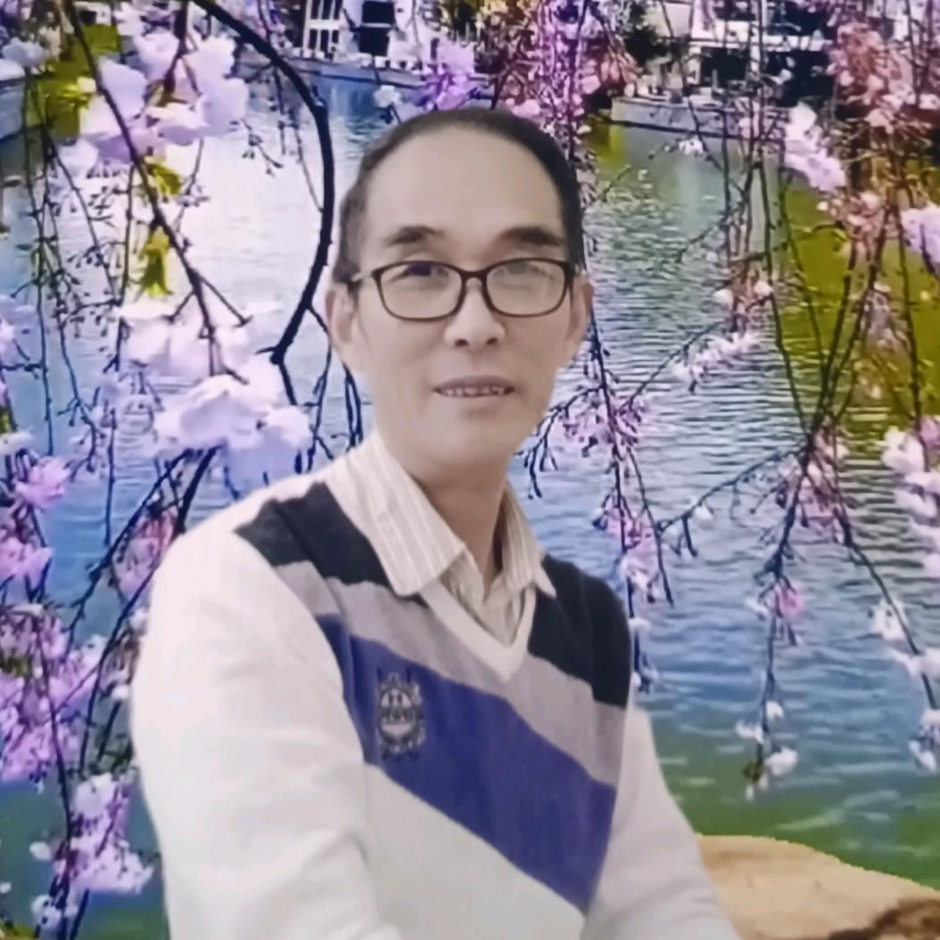 张二哥