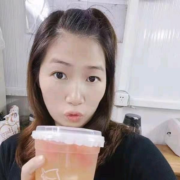 樱桃丫美食