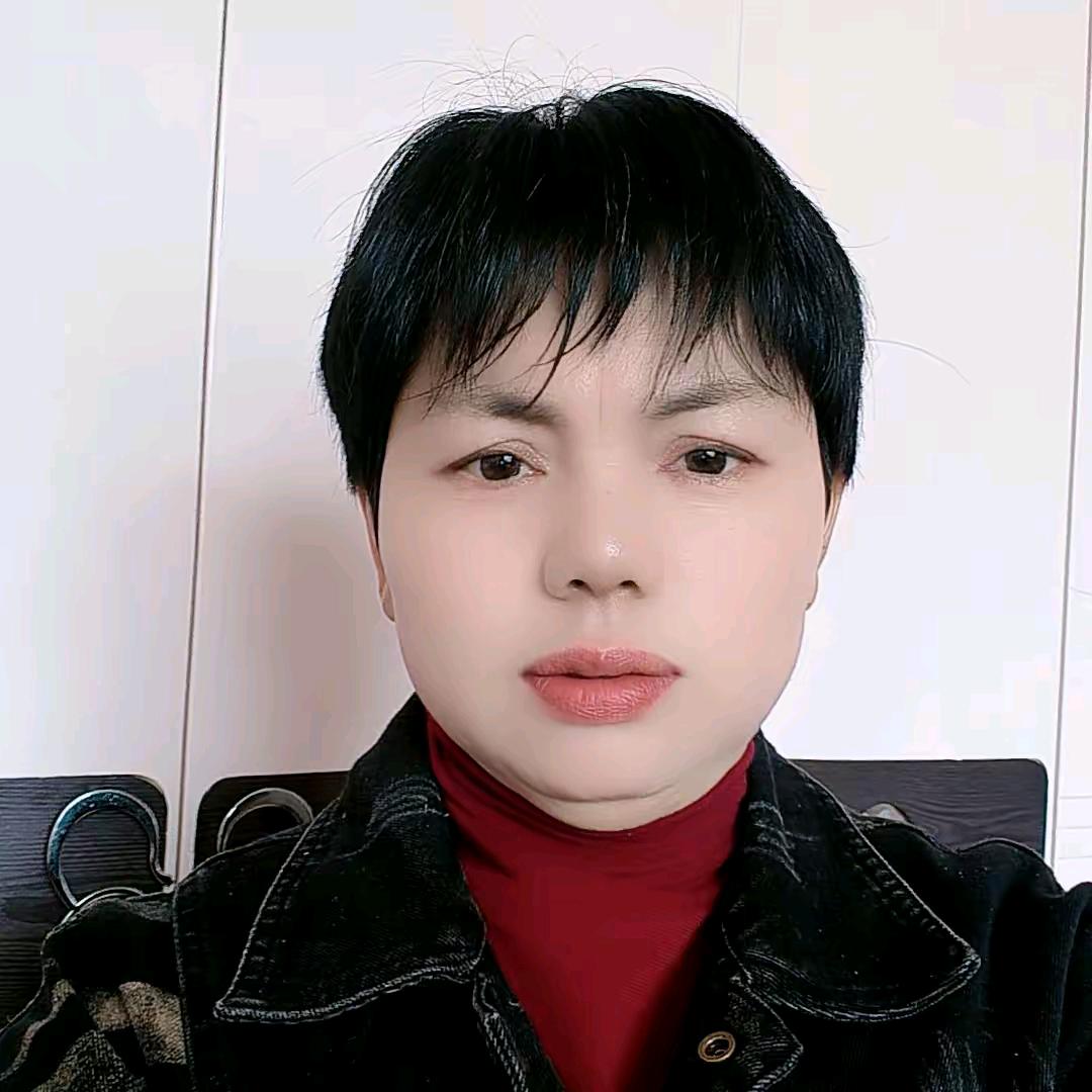 华姐（安）品质家具