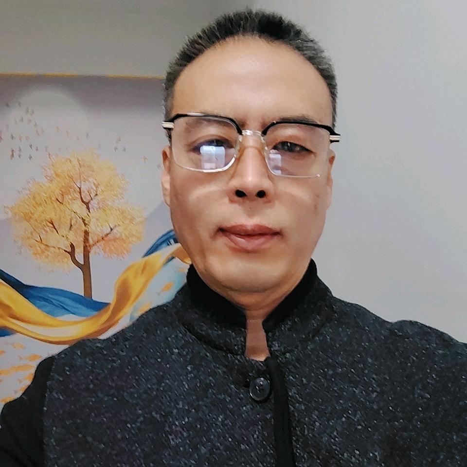 奇峰百货
