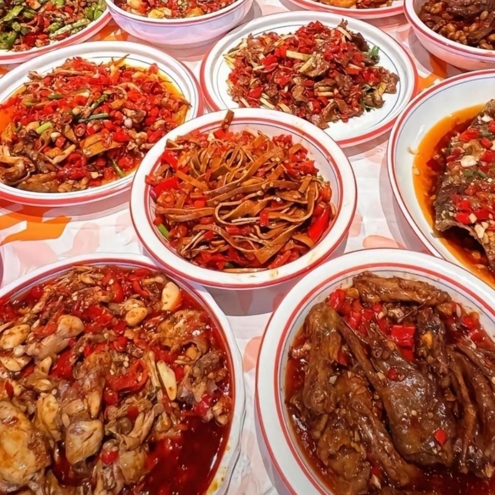 我的小可爱🀄️🀄️