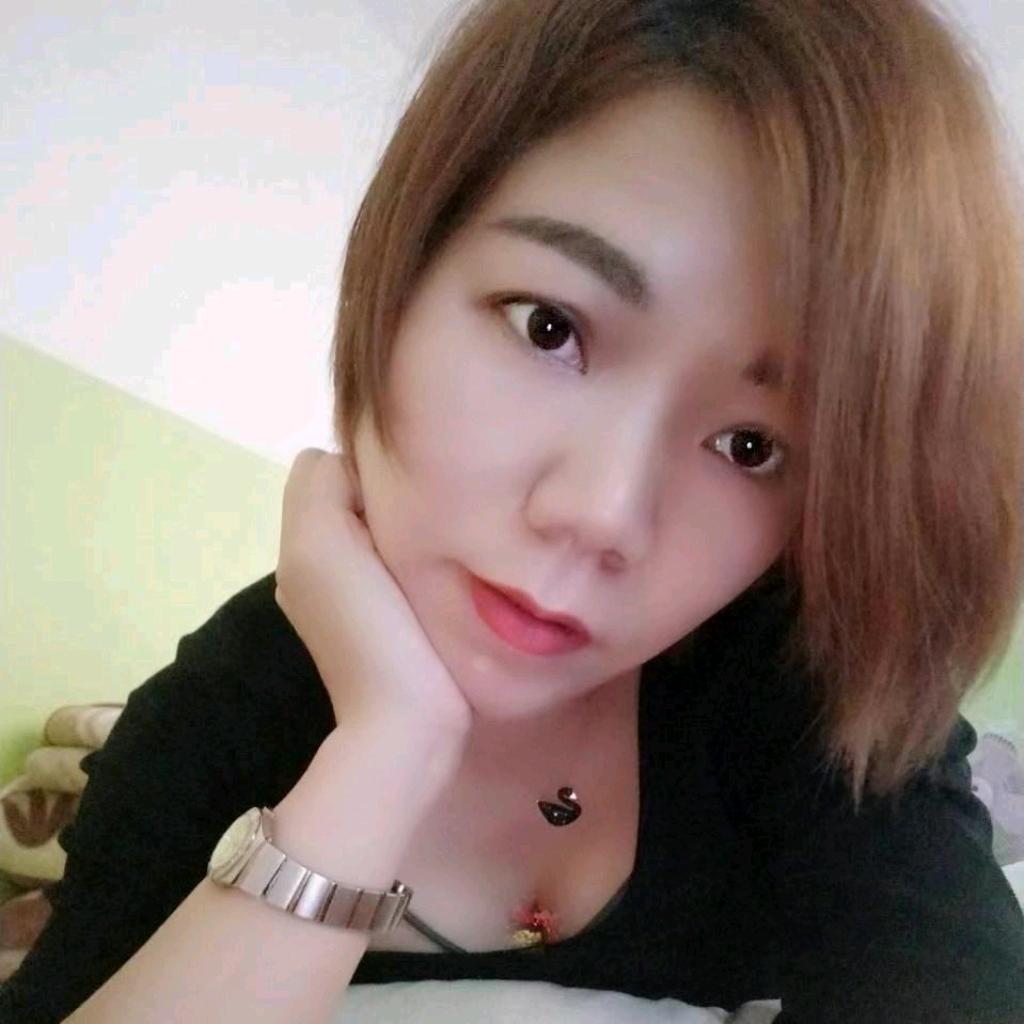 苏妹儿