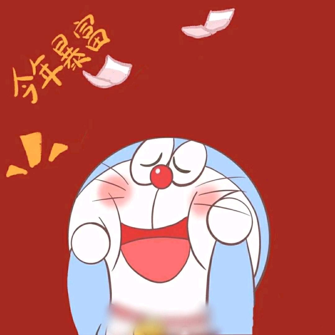 迟逢🇨🇳