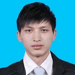 星途星纪元|禾希