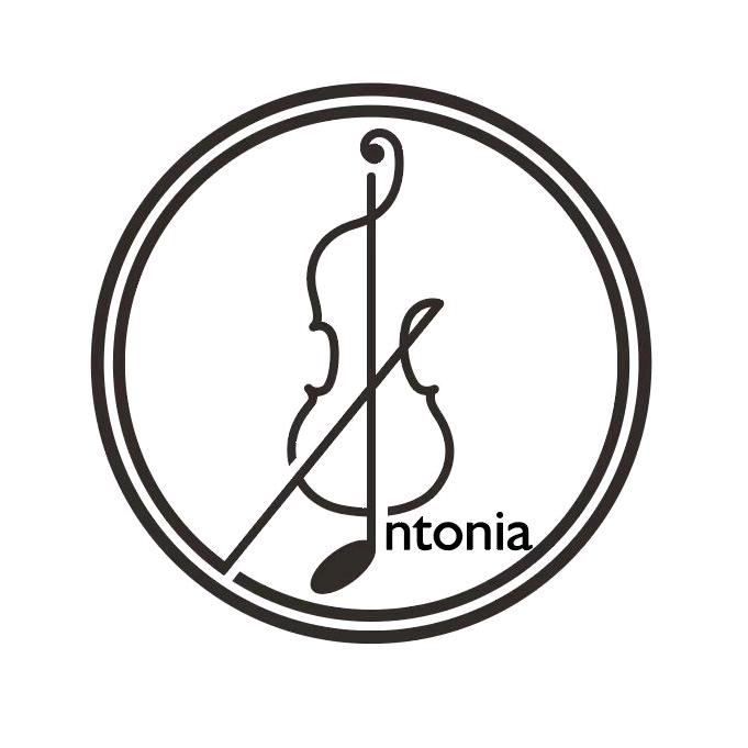 安托尼亚艺术中心