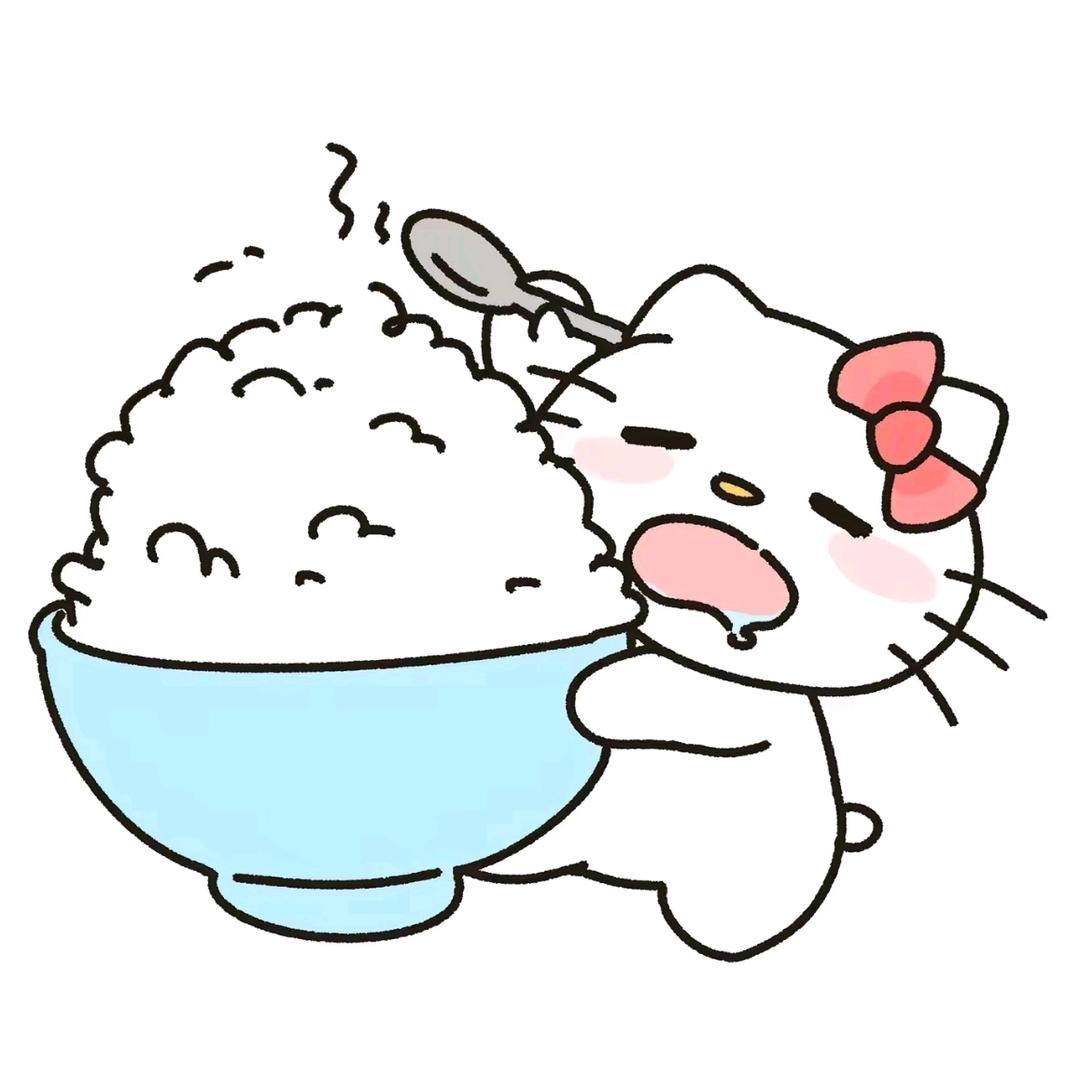 🍡.