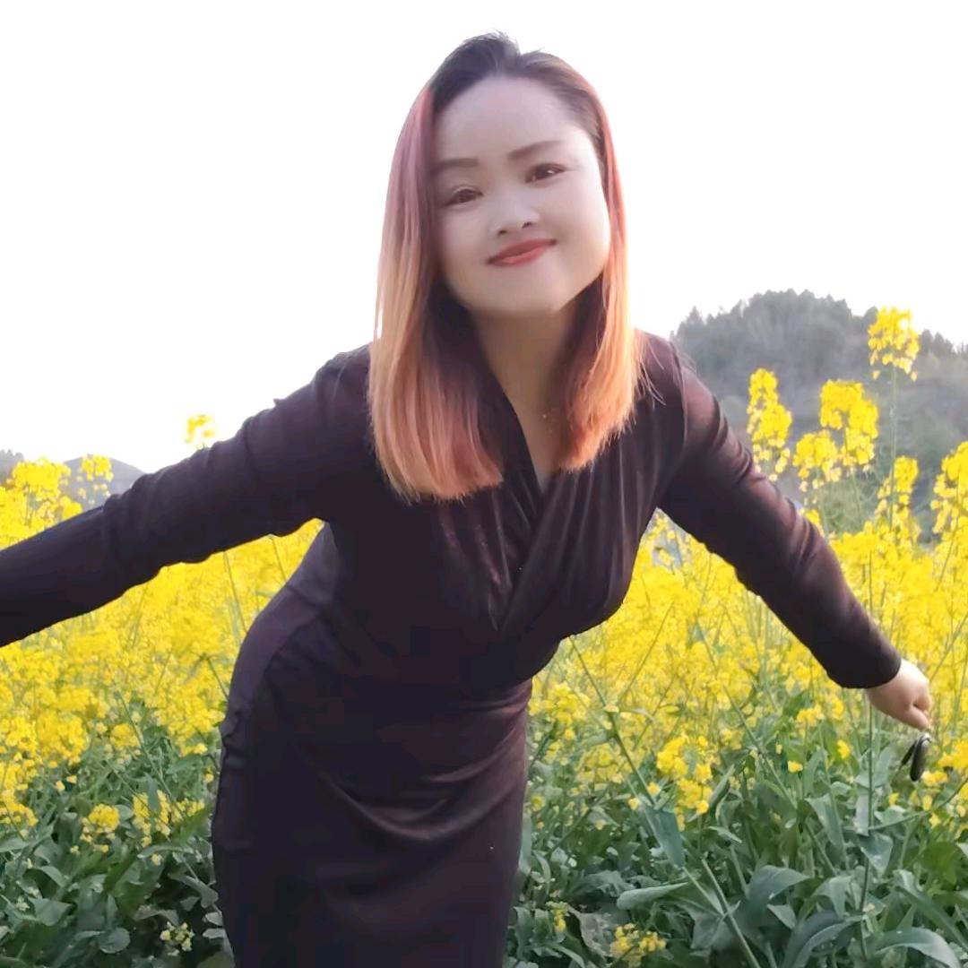 💞༊࿆@错爱💞ღ᭄ꦿ࿐