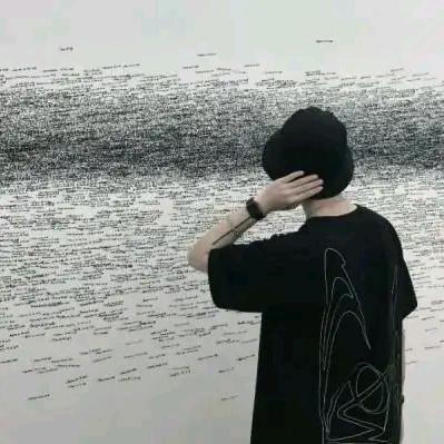 厨窗