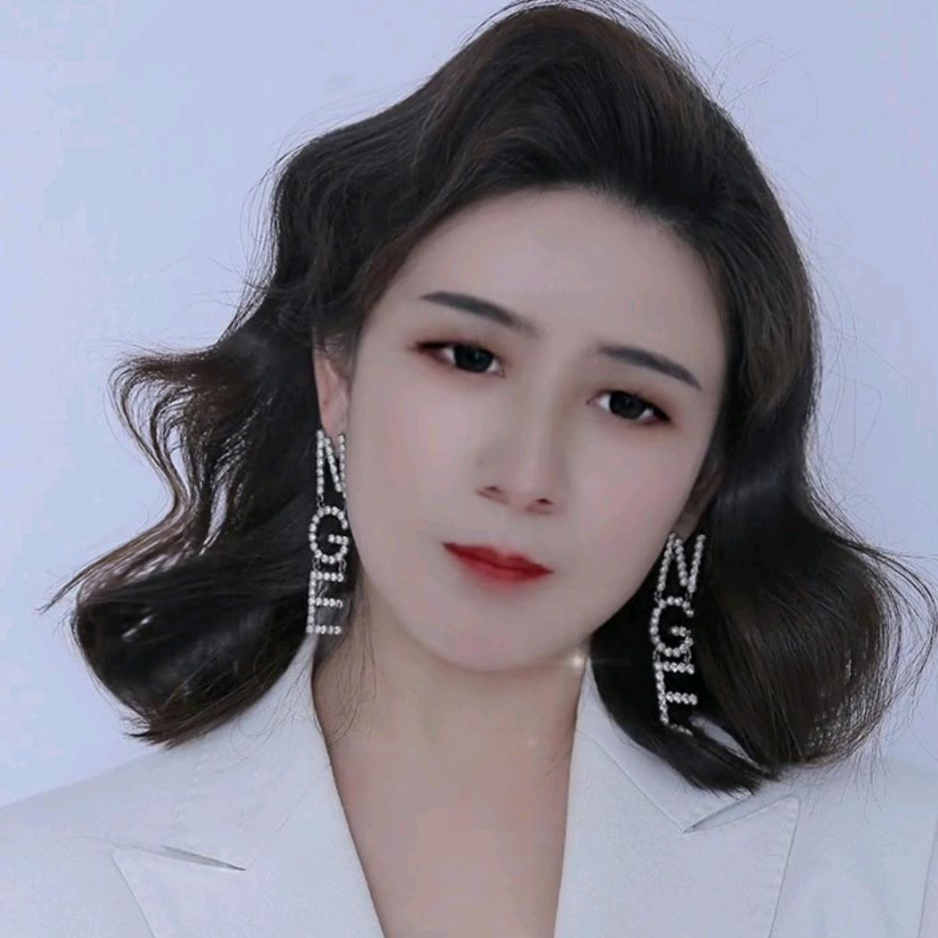 潇湘
