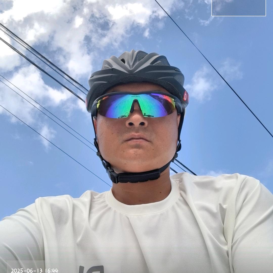 先生☞嫑忈嘦姕