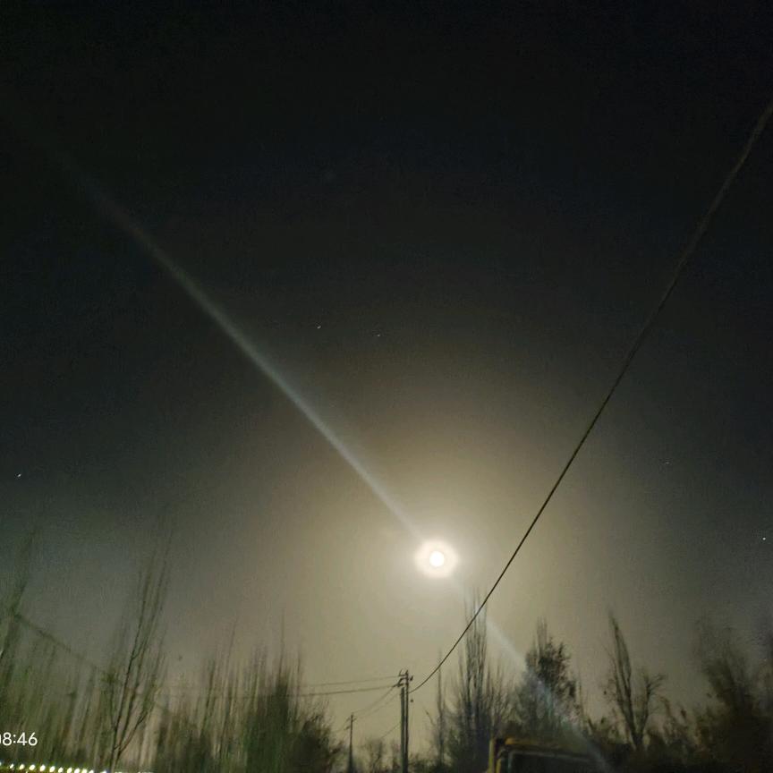 星期六兮