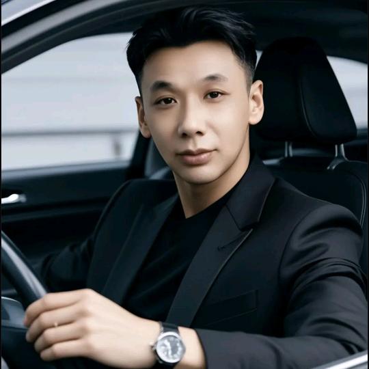 赵公子😎
