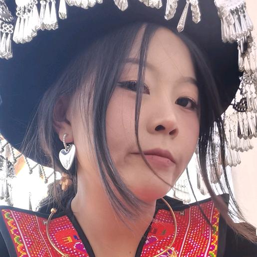老板娘