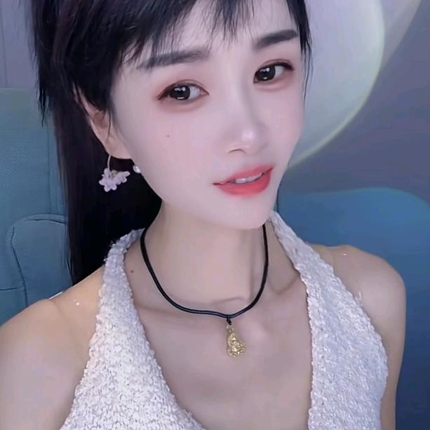 小白菜