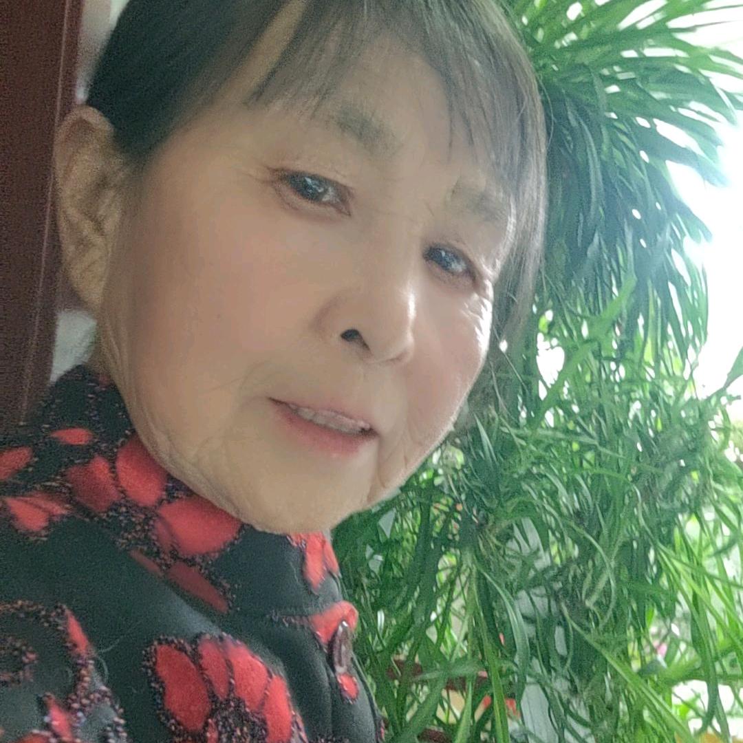 韩姐