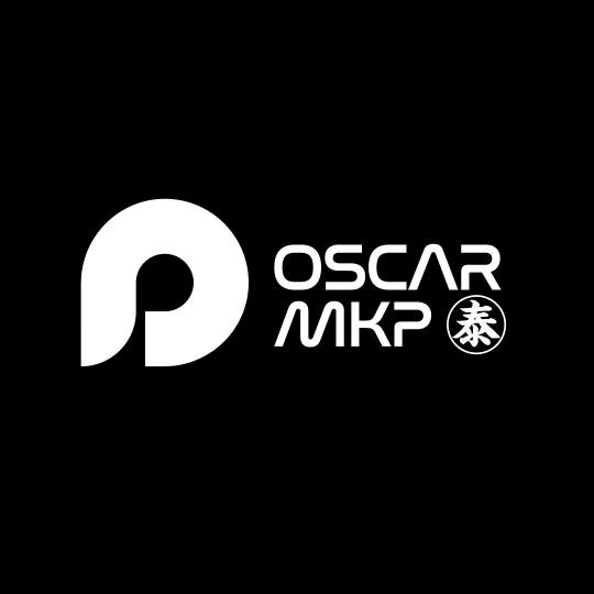 泰州奥斯卡猴王殿酒吧 阿杰