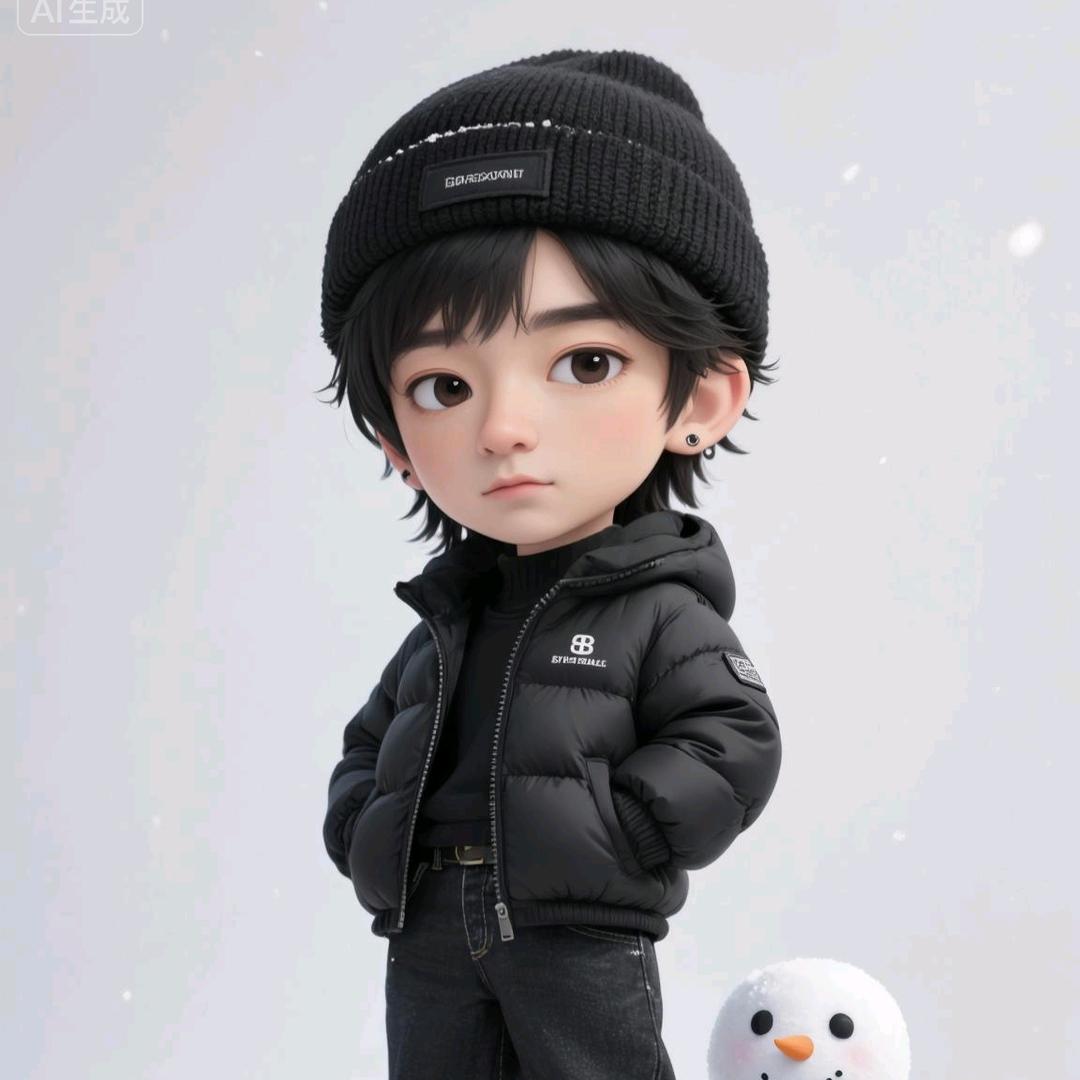 莫້໌ᮩ忘初ꦿ