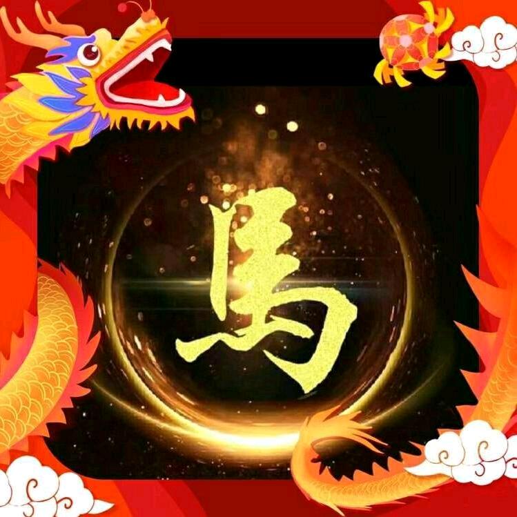 洋芋丝土豆片