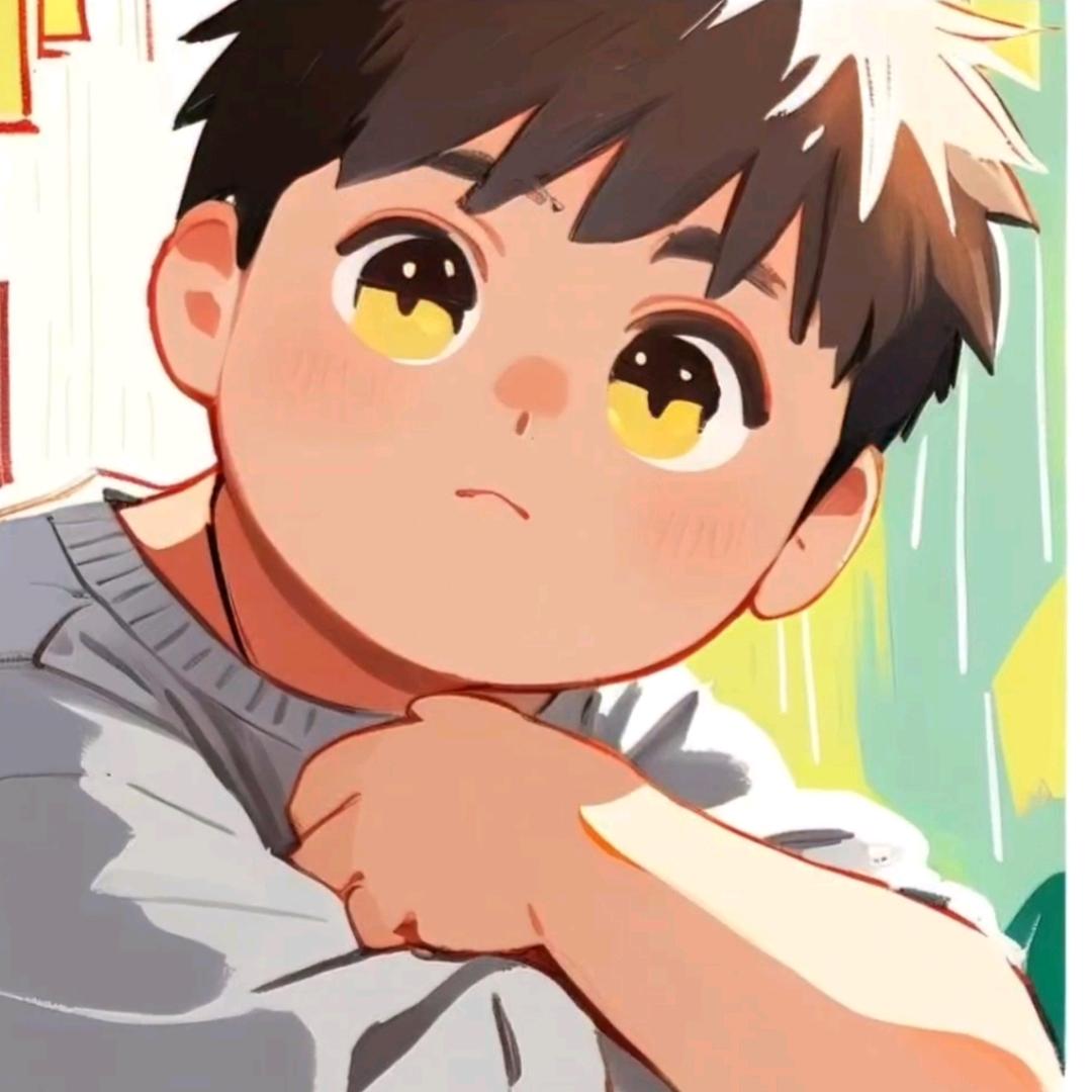 🌈百事可乐
