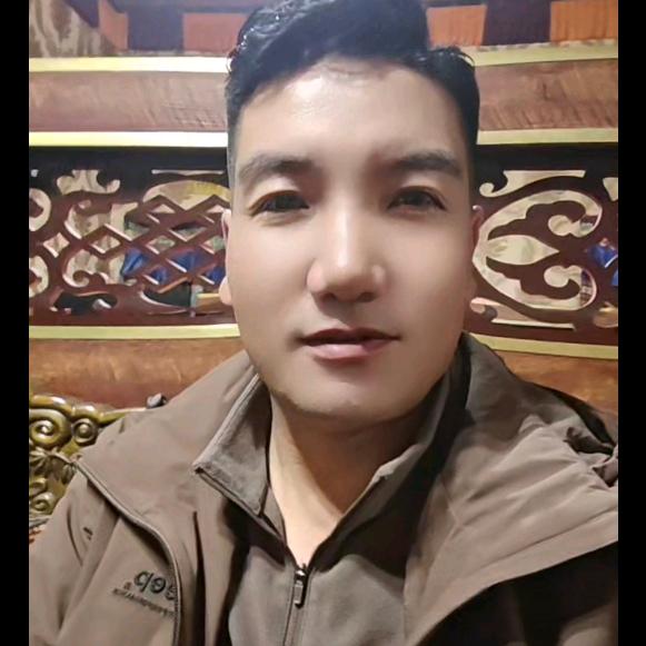 西藏乃岗隆觉建筑工程有限公司