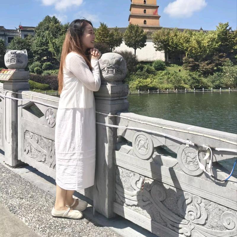 不想蒋道理-🧐