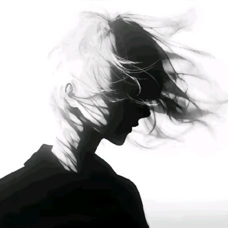 烂尾诗.