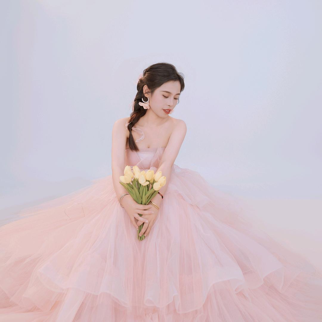 小小姚啊🧚🏻‍♀️