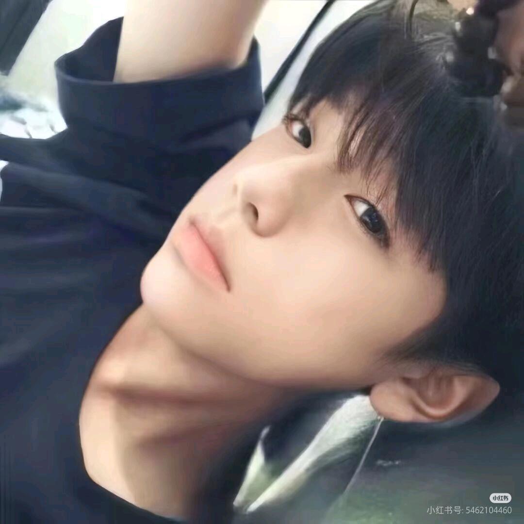 南鹤