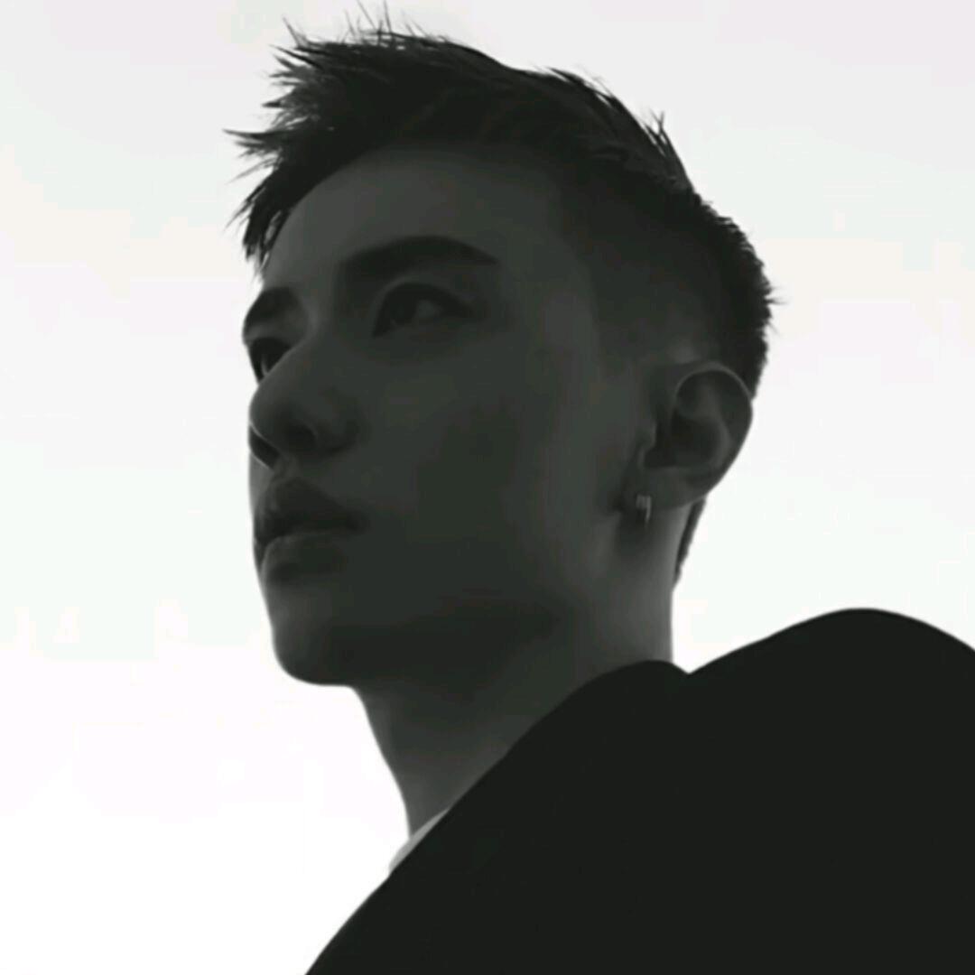 励志成为MATLAB糕手