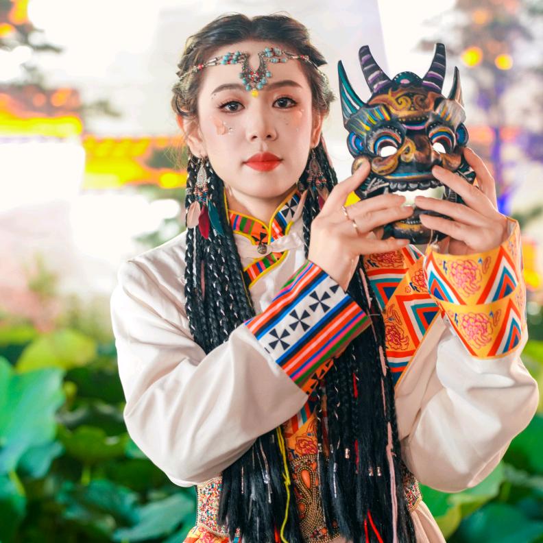 金匠世家李美春