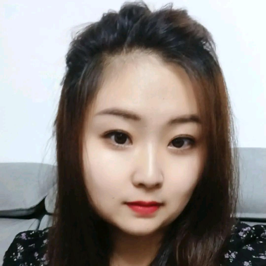石头妈妈