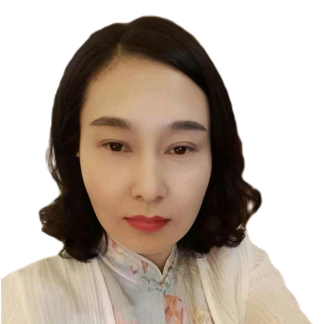 何老师讲性格